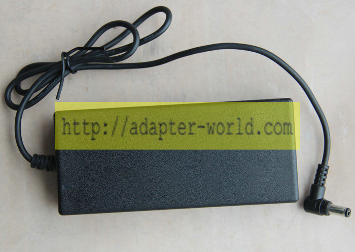 *Brand NEW* POWER SUPPLY 24V 3A (70W) for TR70A24 AC DC Adapter